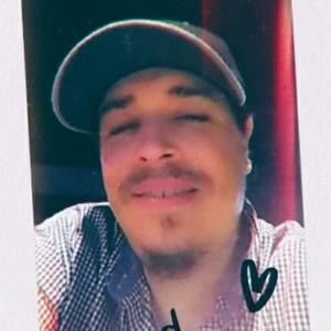 Meet your Posher, Wesley